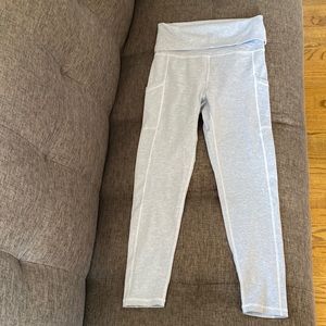 Offline by Aerie Leggings